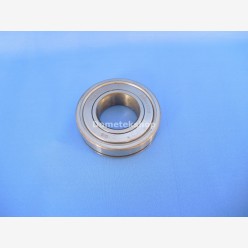 Fafnir 206 KDDG bearing